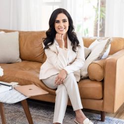 Dr. Shannon Chavez