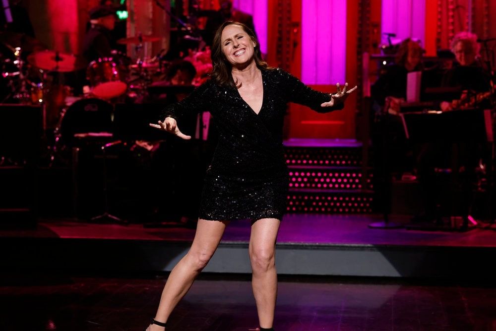 molly-shannon-snl-host