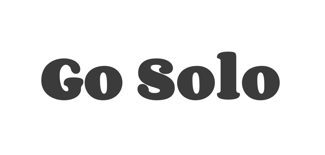 Go-Solo-Logo