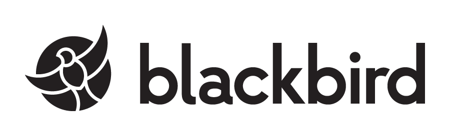 blackbird-logo