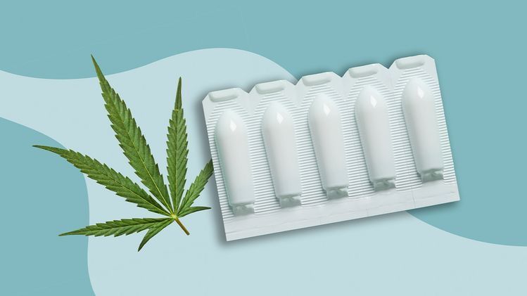 cbd-vaginal-suppository