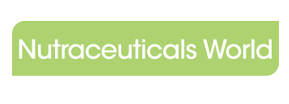 nutraceuticals-world