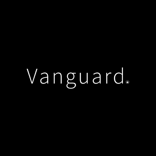 vanguard-media-logo