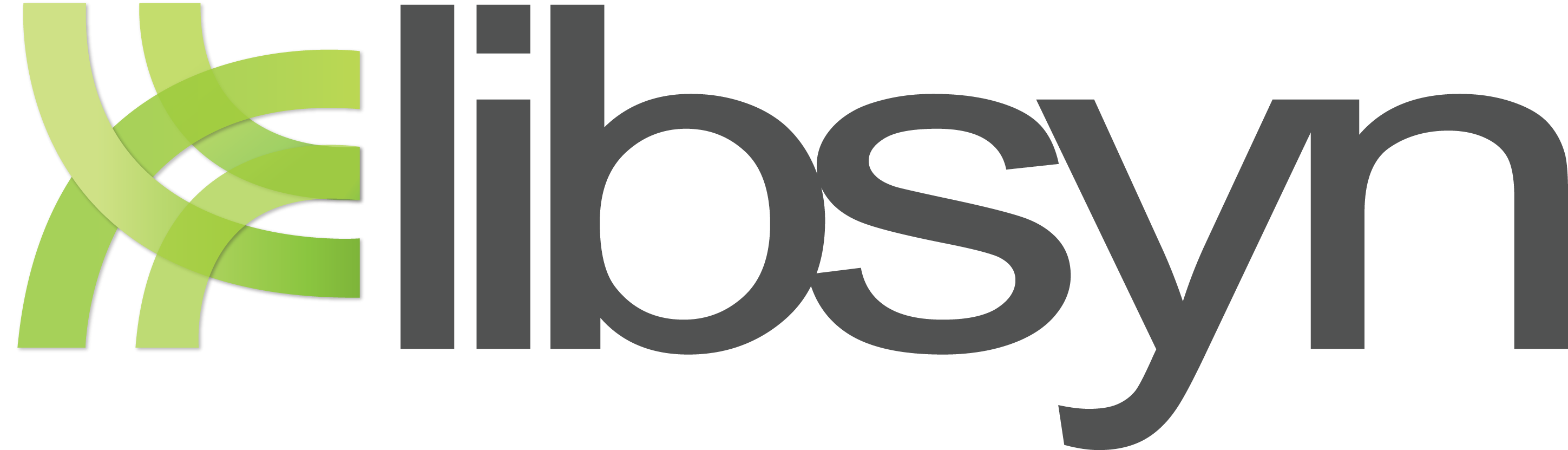 Forbes Logo