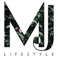 MJ-lifestyle