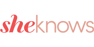 she-knows-logo