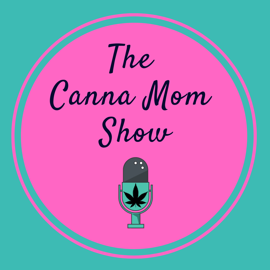 the-canna-mom-show