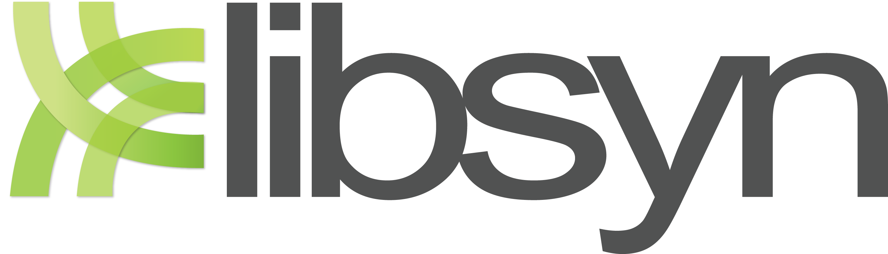 Forbes Logo