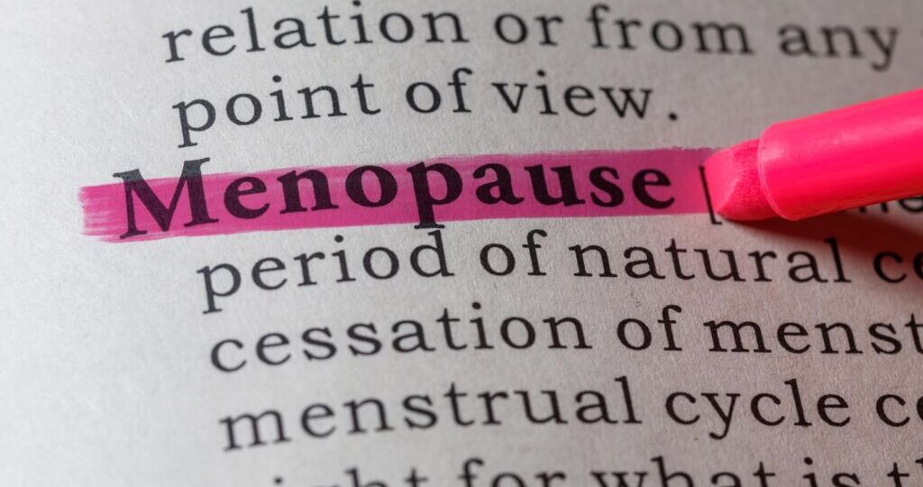 3841_menopause_as_835711-1024x682