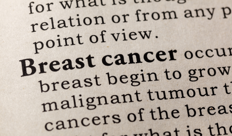 breast-cancer