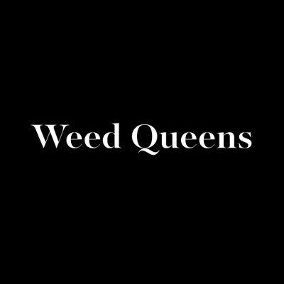 weed-queens