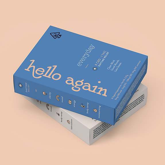 hello-again-vaginal-suppositories