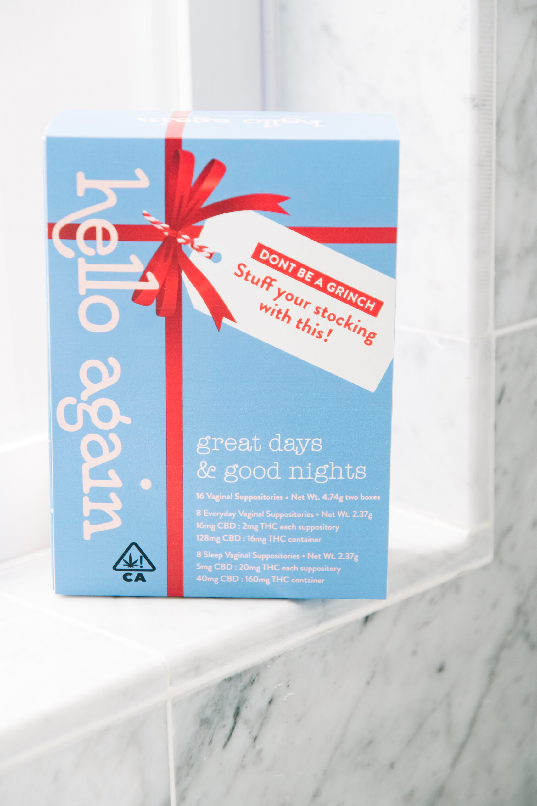 hello-again-gift-bundle