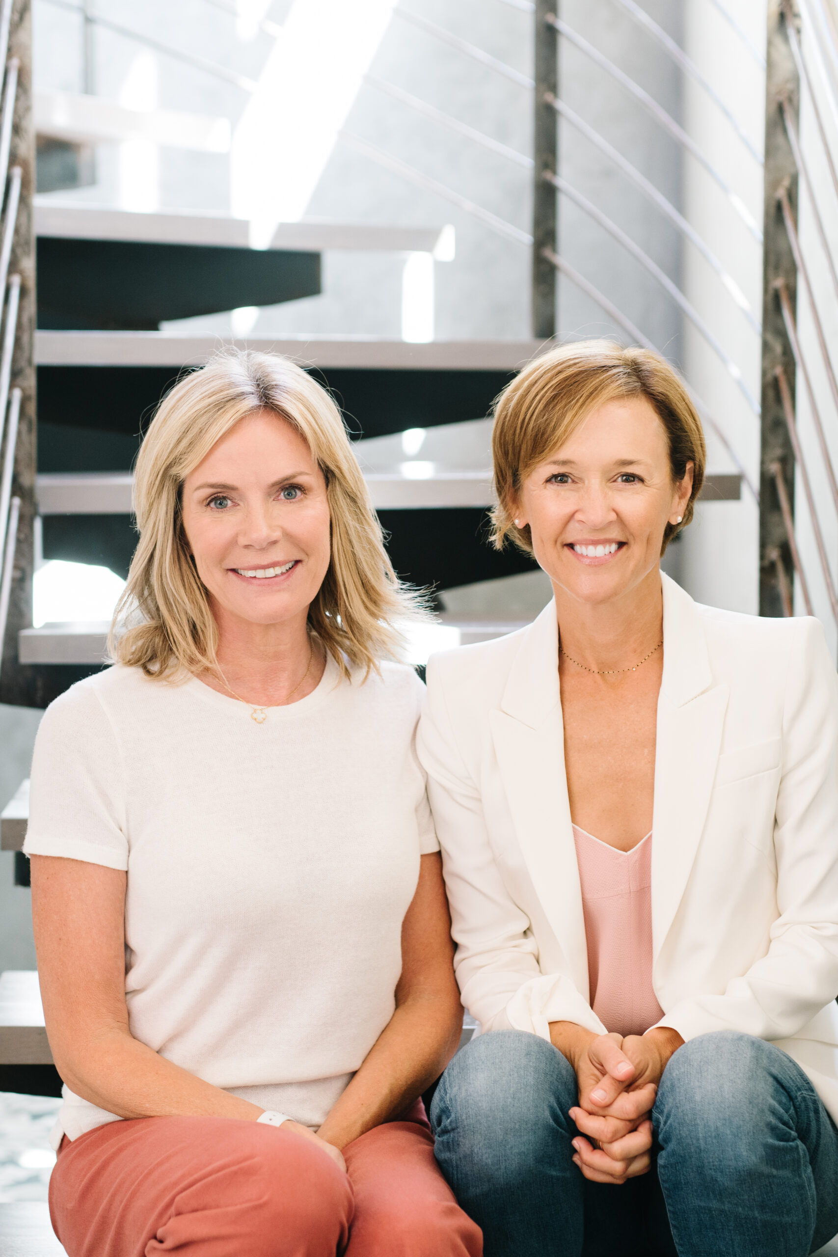 patty-pappas-carrie-mapes