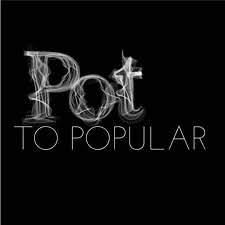 pot-to-popular-podcast
