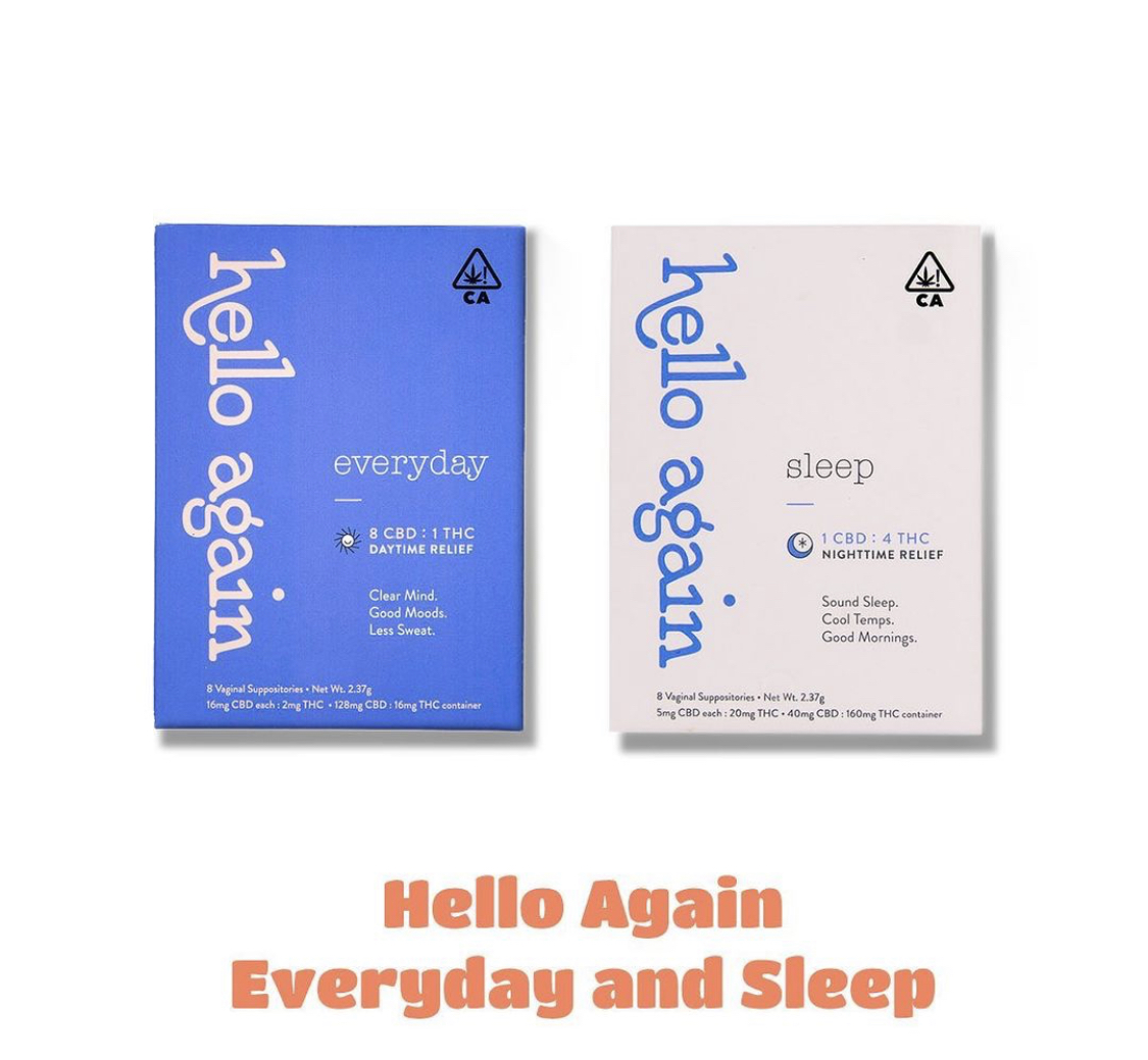 hello-again-everyday-sleep