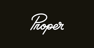 proper-high-logo