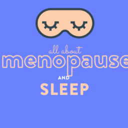 menopause-sleep