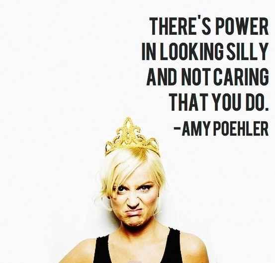 amy-poehler-quote