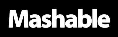 mashable-logo