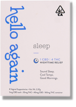 HA-Sleep-Box-5-7 HA-Sleep-Box-5-7