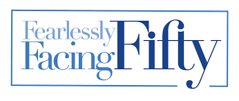 fearlessly-facing-fifty-logo