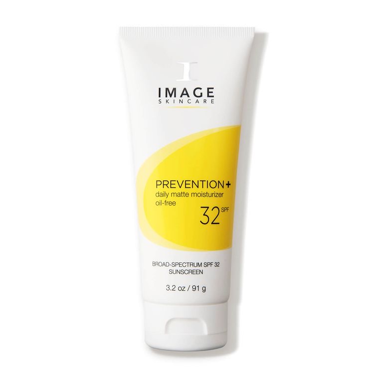 image-skincare-spf