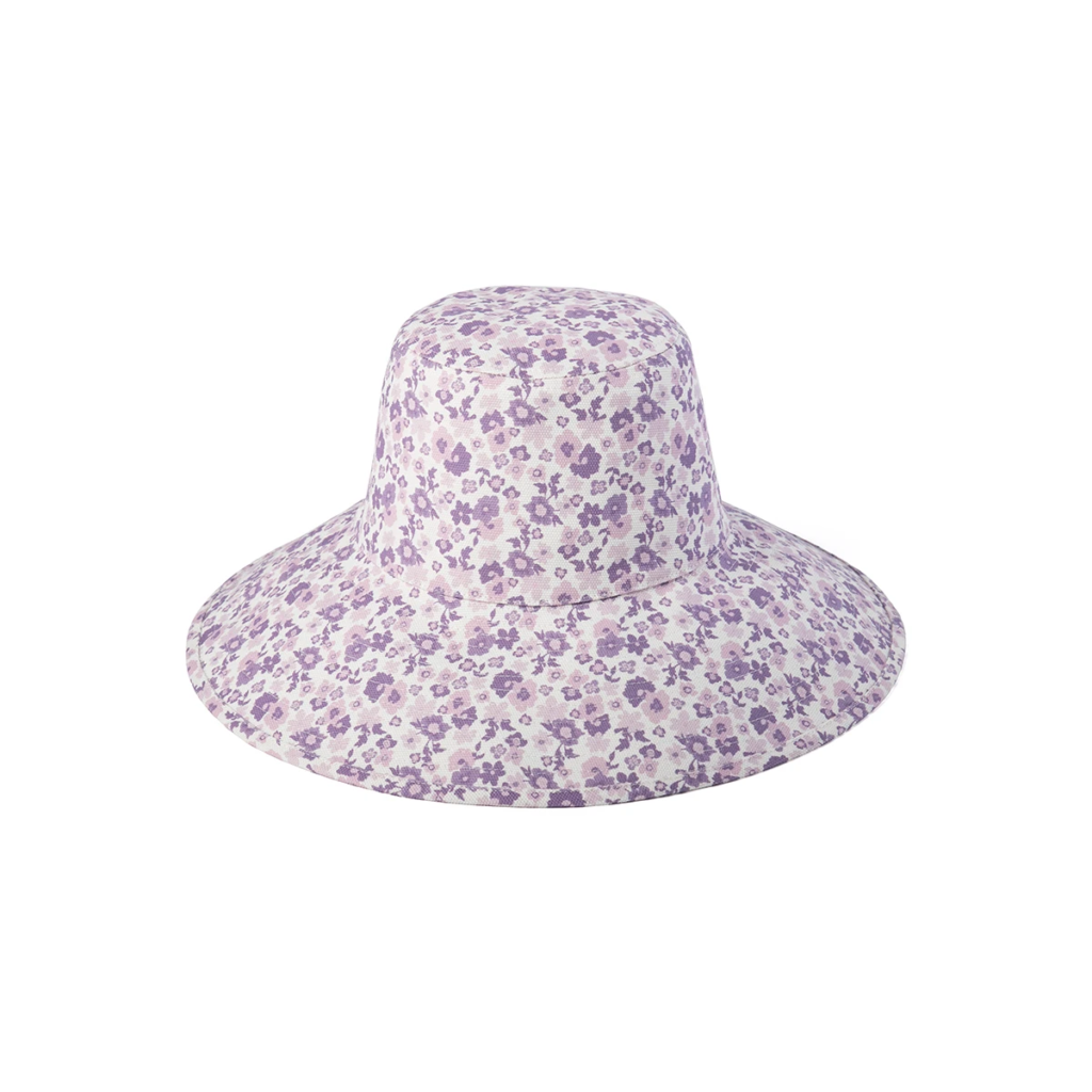 Lack-of-Color-Holida-Bucket-Hat