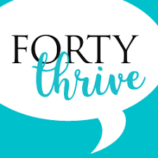 forty-thrive-podcast