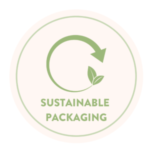 suistainable-packaging