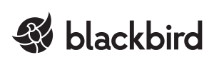 blackbird-logo