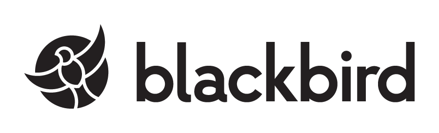 blackbird-logo
