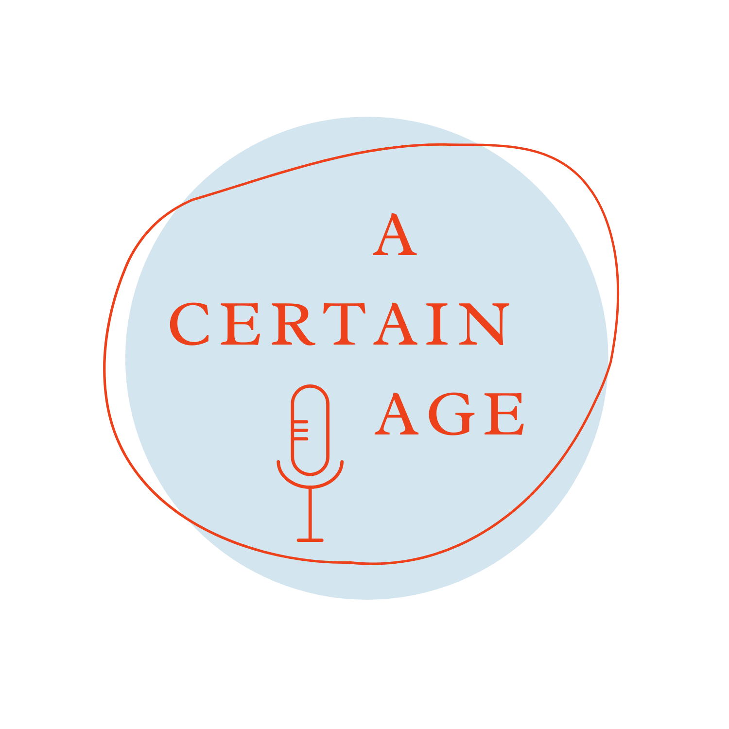 a-certain-age-podcast