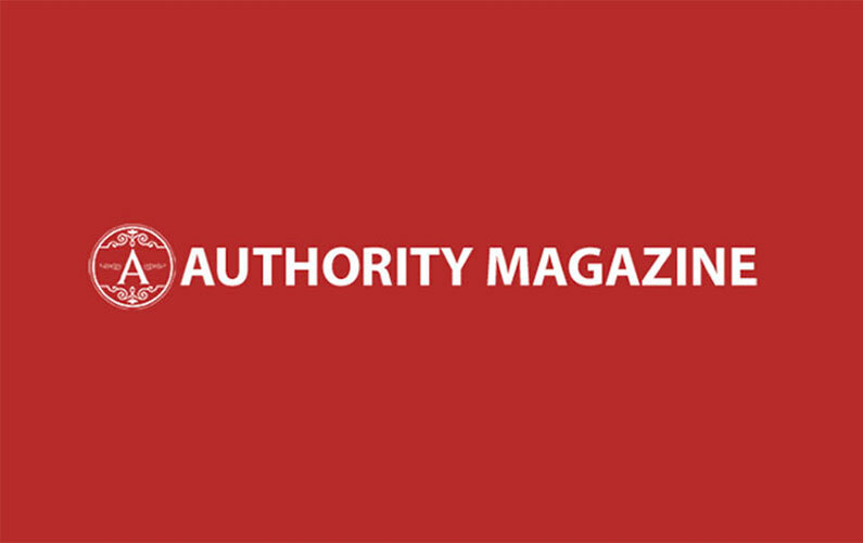 authority-magazine