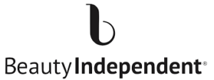 beauty-independent-logo