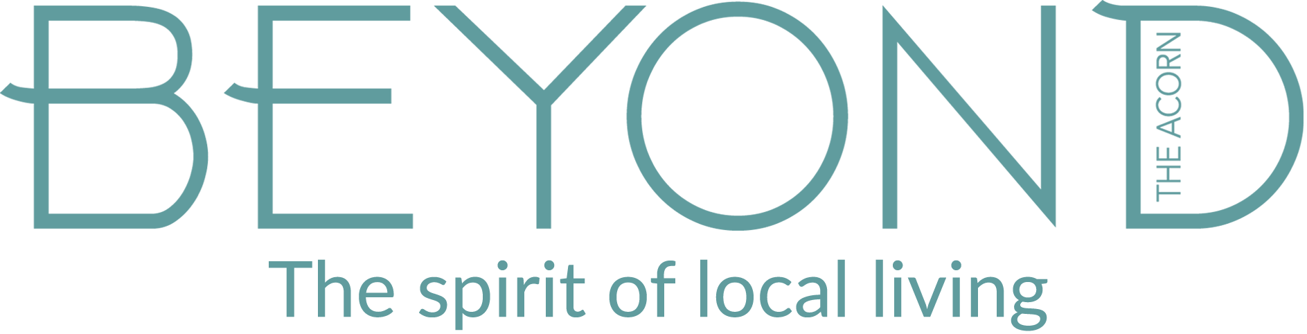 Beyond-The-Acorn-logo