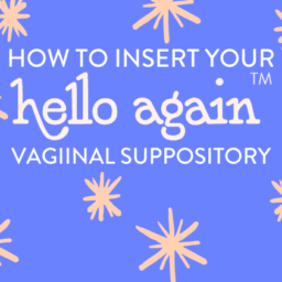 how-to-vaginal-suppository