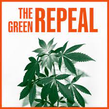 the-green-repeal