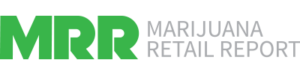 marijuana-retail-report