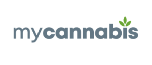 mycannabis-logo