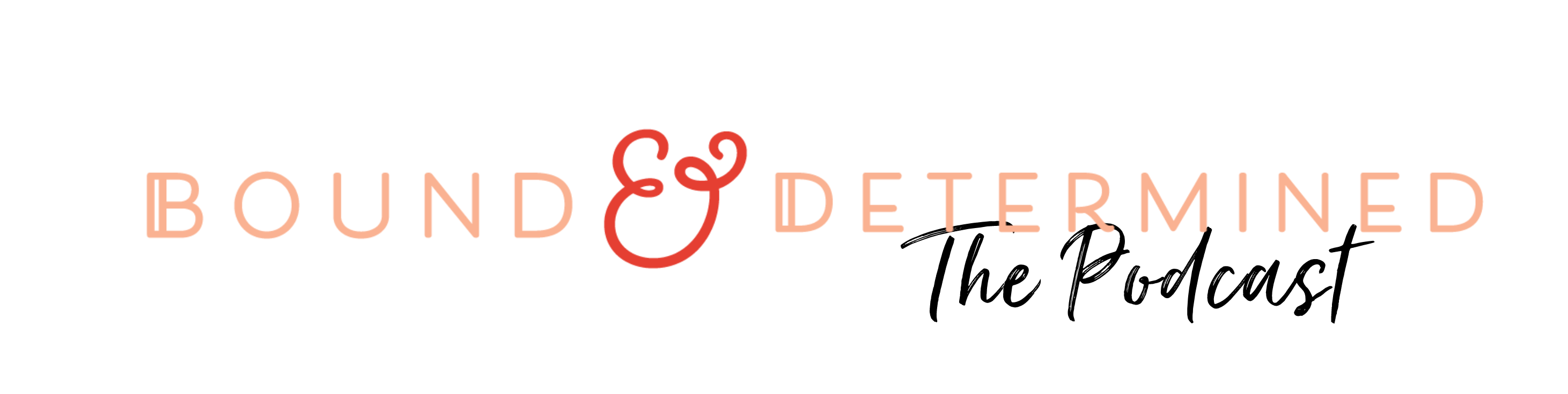 bound-and-determined-podcast