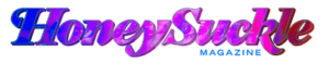 honeysuckle-logo