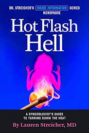hot-flash-hell