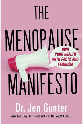 the-menopause-manifesto