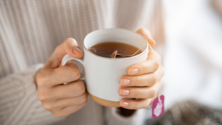 menopause-tea-reviews