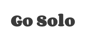 Go-Solo-Logo