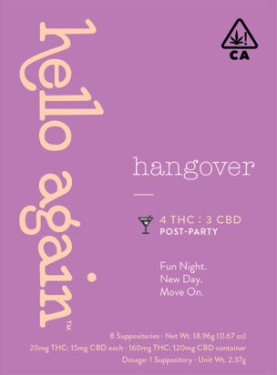 pack_cover_hangover