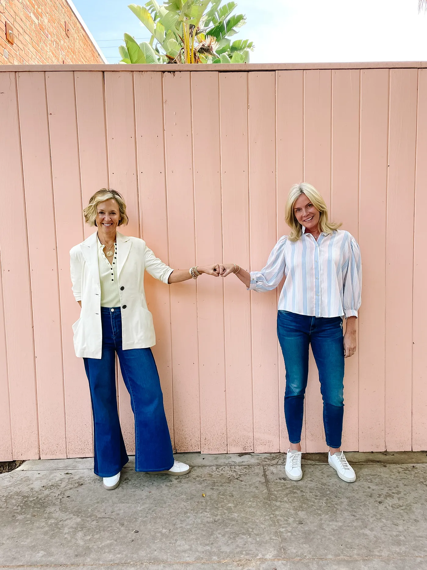 carrie-mapes-and-patty-pappas