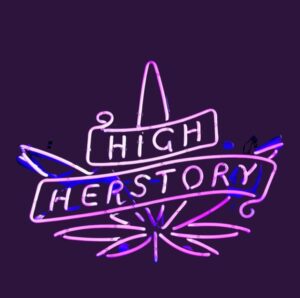 High-Herstory-logo