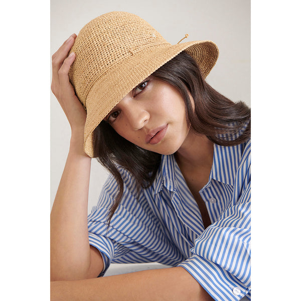 helen-kaminsky-straw-hat